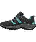 Zapatilla Trekking WATERPROOF Roly. MARC ZS8335