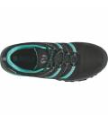 Zapatilla Trekking WATERPROOF Roly. MARC ZS8335