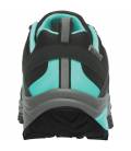 Zapatilla Trekking WATERPROOF Roly. MARC ZS8335