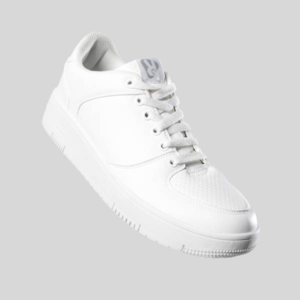 Zapatilla Casual Roly UNISEX. BAYLOR ZS8324