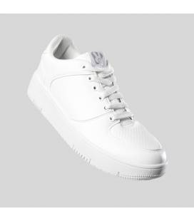 Zapatilla Casual Roly UNISEX. BAYLOR ZS8324