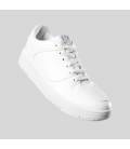 Zapatilla Casual Roly UNISEX. BAYLOR ZS8324