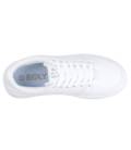 Zapatilla Casual Roly UNISEX. BAYLOR ZS8324
