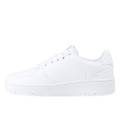 Zapatilla Casual Roly UNISEX. BAYLOR ZS8324