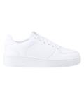 Zapatilla Casual Roly UNISEX. BAYLOR ZS8324