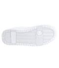 Zapatilla Casual Roly UNISEX. BAYLOR ZS8324