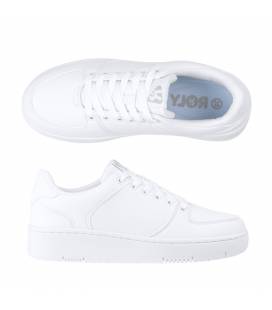 Zapatilla Casual Roly UNISEX. BAYLOR ZS8324