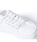Zapatilla Casual Roly UNISEX. BAYLOR ZS8324