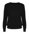 JERSEY HILUX MUJER. Roly 8418