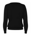 JERSEY HILUX MUJER. Roly 8418