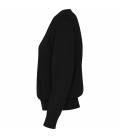 JERSEY HILUX MUJER. Roly 8418