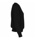 JERSEY HILUX MUJER. Roly 8418