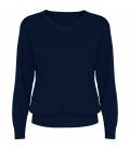 JERSEY HILUX MUJER. Roly 8418