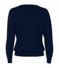 JERSEY HILUX MUJER. Roly 8418