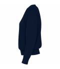 JERSEY HILUX MUJER. Roly 8418