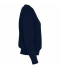 JERSEY HILUX MUJER. Roly 8418
