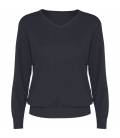 JERSEY HILUX MUJER. Roly 8418