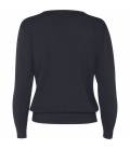 JERSEY HILUX MUJER. Roly 8418