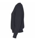 JERSEY HILUX MUJER. Roly 8418