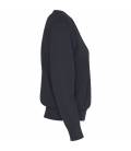 JERSEY HILUX MUJER. Roly 8418