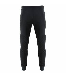 Pantalón Largo de Portero Unisex. BAYERN 0552