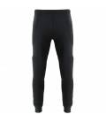 Pantalón Largo de Portero Unisex. BAYERN 0552