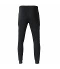 Pantalón Largo de Portero Unisex. BAYERN 0552