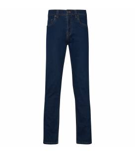 PANTALÓN BROCK. PA8415