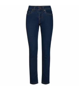 PANTALÓN BROCK WOMAN. PA8416
