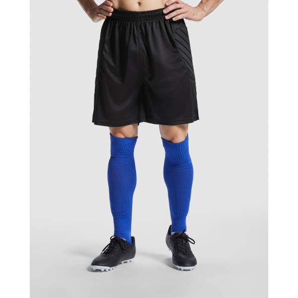 Pantalón Corto de Portero Unisex. ARSENAL 0551