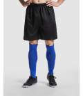 Pantalón Corto de Portero Unisex. ARSENAL 0551