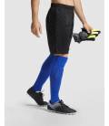 Pantalón Corto de Portero Unisex. ARSENAL 0551