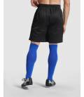 Pantalón Corto de Portero Unisex. ARSENAL 0551