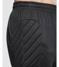 Pantalón Corto de Portero Unisex. ARSENAL 0551