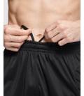 Pantalón Corto de Portero Unisex. ARSENAL 0551