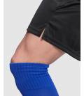 Pantalón Corto de Portero Unisex. ARSENAL 0551