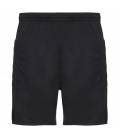 Pantalón Corto de Portero Unisex. ARSENAL 0551
