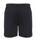 Pantalón Corto de Portero Unisex. ARSENAL 0551