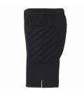 Pantalón Corto de Portero Unisex. ARSENAL 0551