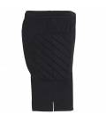 Pantalón Corto de Portero Unisex. ARSENAL 0551