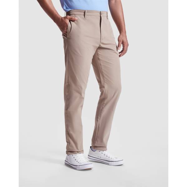 PANTALÓN BEVERLY. PA9145