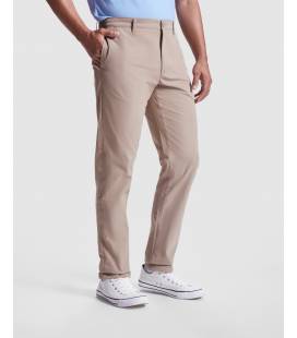 PANTALÓN BEVERLY. PA9145 PANTALÓN BEVERLY. PA9145