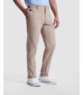 PANTALÓN BEVERLY. PA9145