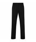 PANTALÓN BEVERLY. PA9145