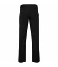 PANTALÓN BEVERLY. PA9145