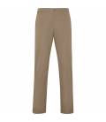 PANTALÓN BEVERLY. PA9145