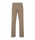PANTALÓN BEVERLY. PA9145