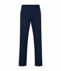 PANTALÓN BEVERLY. PA9145