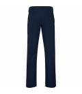 PANTALÓN BEVERLY. PA9145