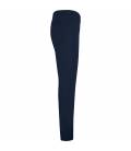 PANTALÓN BEVERLY. PA9145